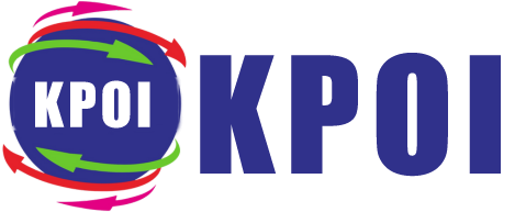 <br />
<b>Warning</b>:  Undefined variable $title in <b>/www/wwwroot/teamblackoutneton-eagles-wings.net/index.php</b> on line <b>118</b><br />
